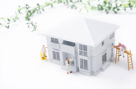 団塊世代における住宅設備の考え方