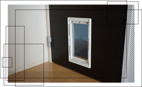 img01-3.png