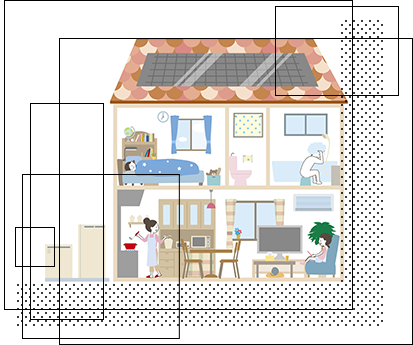 img02-3.png
