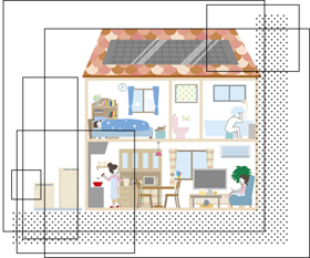 img02-3.png